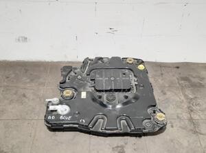 Fuel Tank CITROËN C3 III (SX), PEUGEOT 208 II (UB_, UP_, UW_, UJ_), CITROËN C3 AIRCROSS II (2R_, 2C_)