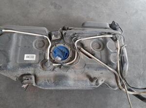 Fuel Tank SKODA KODIAQ (NS7, NV7, NS6)