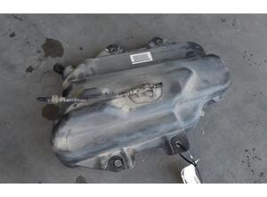 Fuel Tank MERCEDES-BENZ VITO Van (W447)