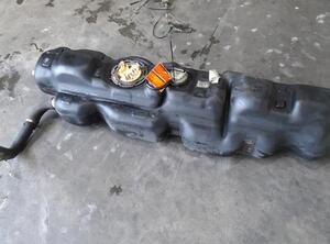 Fuel Tank MERCEDES-BENZ SPRINTER 4-t Van (B907, B910)