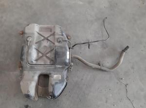 Fuel Tank LAND ROVER DISCOVERY IV (L319)