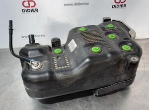 Fuel Tank KIA SPORTAGE (QL, QLE), HYUNDAI TUCSON (TL, TLE)