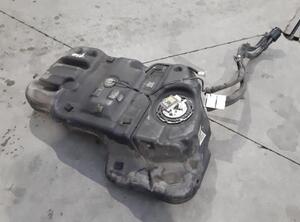 Tank Kia Sorento III UM 31150C5900 P16322881