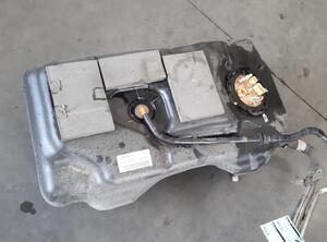 Fuel Tank LAND ROVER DISCOVERY SPORT (L550)