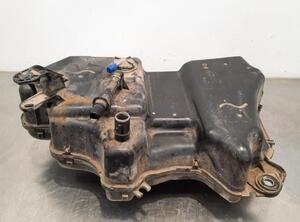 Fuel Tank VW TOURAN (5T1)