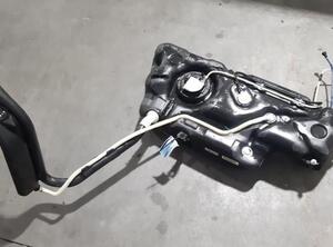 Fuel Tank OPEL CROSSLAND X / CROSSLAND (P17, P2QO)