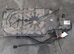 Fuel Tank OPEL ASTRA K (B16)