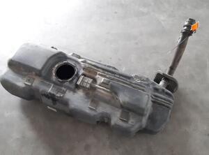 Fuel Tank MERCEDES-BENZ VIANO (W639)