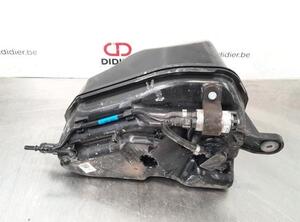 Fuel Tank BMW 5 (G30, F90)