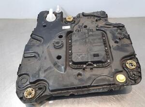 Tank AdBlue Citroen C4 III BA, BB, BC 9833360380 P17141520