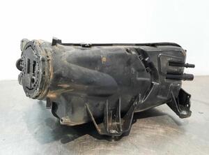 Fuel Tank VOLVO XC60 II (246), VOLVO V90 II Estate (235, 236), VOLVO V60 II (225)