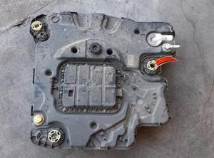 Fuel Tank CITROËN C3 AIRCROSS II (2R_, 2C_)