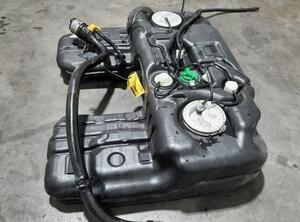 Fuel Tank BMW X6 (F16, F86)