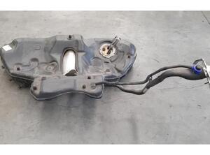 Fuel Tank AUDI A6 C8 Avant (4A5)