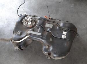 Fuel Tank MERCEDES-BENZ A-CLASS (W177)