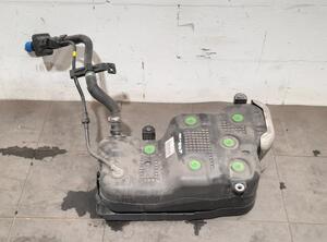 Fuel Tank KIA SPORTAGE (QL, QLE), HYUNDAI TUCSON (TL, TLE)