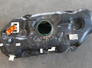 Fuel Tank KIA PICANTO (JA)