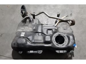 Fuel Tank MERCEDES-BENZ A-CLASS Saloon (V177)