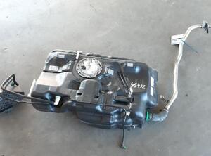 Tank Mercedes-Benz GLA X156 A2464702901 P16958381