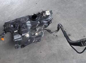 Fuel Tank RENAULT TALISMAN (LP_)