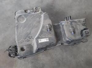 Fuel Tank SKODA KODIAQ (NS7, NV7, NS6), VW TIGUAN (AD1, AX1), VW TIGUAN ALLSPACE (BW2)