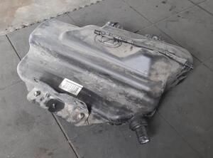 Fuel Tank MERCEDES-BENZ VIANO (W639)