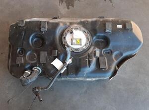 Tank Kia Ceed 3 SW CD 31150G4000 P17440670