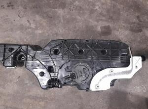 Fuel Tank MERCEDES-BENZ A-CLASS (W177)