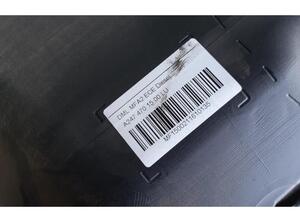 Fuel Tank MERCEDES-BENZ A-CLASS (W177), MERCEDES-BENZ CLA (C118)