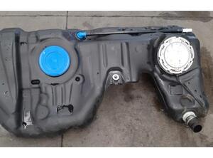 Fuel Tank BMW 4 Convertible (F33, F83)