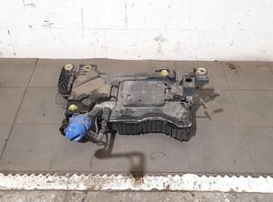 Fuel Tank OPEL GRANDLAND X (A18)