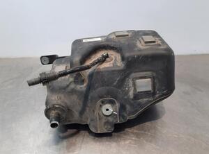 Fuel Tank BMW 3 Touring (F31)