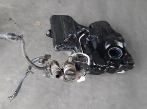 Fuel Tank VW PASSAT B8 Variant (3G5, CB5)