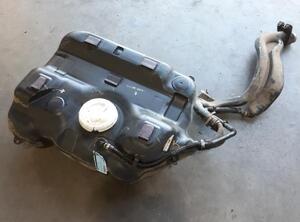 Fuel Tank FIAT DOBLO Cargo (263_)