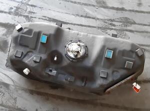 Fuel Tank KIA RIO IV (YB, SC, FB)