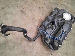 Fuel Tank FIAT 500X (334_)