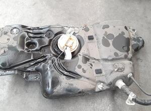 Fuel Tank PEUGEOT 5008 II (MC_, MJ_, MR_, M4_)