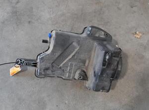 Fuel Tank VW POLO (AW1, BZ1)