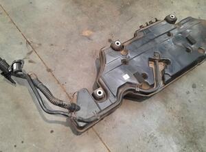 Fuel Tank MERCEDES-BENZ A-CLASS (W177)