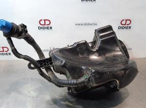 Fuel Tank SEAT IBIZA V (KJ1, KJG)