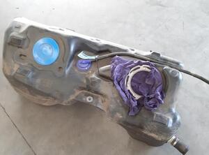 Fuel Tank BMW X3 (G01, F97)