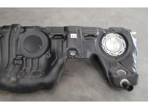 Tank BMW 4er Gran Coupe F36 16117294608 P13190883