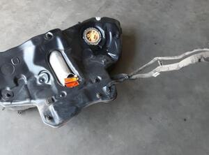 Fuel Tank AUDI A6 C8 Avant (4A5)