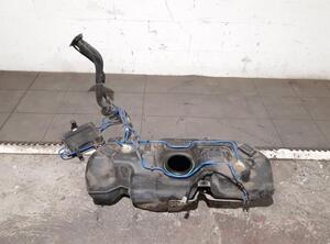 Fuel Tank FIAT 500 (312_), FIAT 500 C (312_)