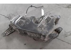 Fuel Tank BMW X5 (G05, F95)