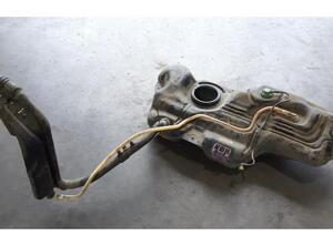 Tank Opel Corsa F P2JO 9826627080 P20859729