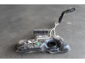 Tank Opel Corsa F P2JO 9826626680 P20862066