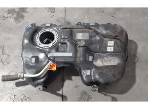 Fuel Tank MERCEDES-BENZ CLA (C118)