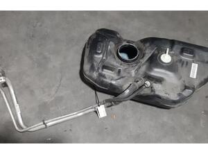 Fuel Tank FORD PUMA (J2K, CF7)