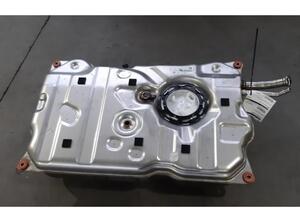 Fuel Tank BMW 5 Touring (G31)